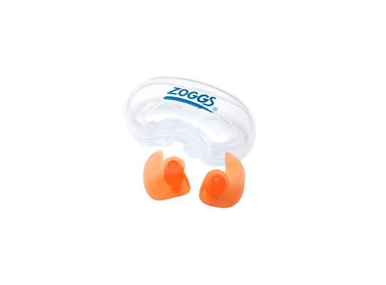 Zoggs | Aqua Plugz Korvatulpat | Lapsille 