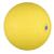 WV Bell Ball Yellow 