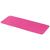 Airex Fitline matte 140x60x1 cm Treningsmatte | Rosa 
