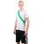 Team Sashes Sport Thieme Senior | Green | 65 cm 