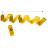 Sport-Thieme® Competition  Gymnastics Ri 