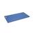 Sport Thieme | Voimistelumatto Special 150 x 100 x 6 cm | Sininen 