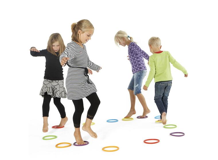 Activity Rings 