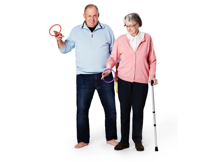 Activity Rings 