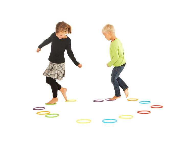 Activity Rings 