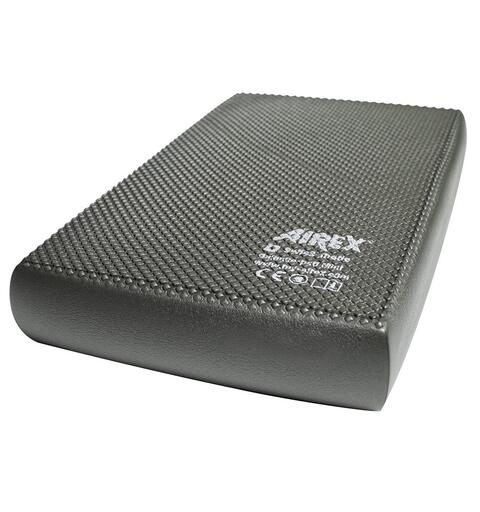 Airex Balance-Pad Mini