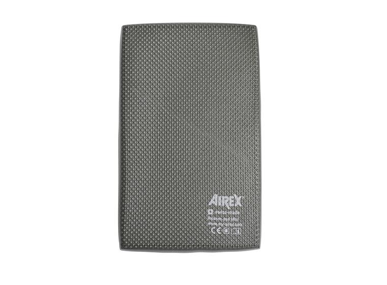 Airex Balance-Pad Mini 