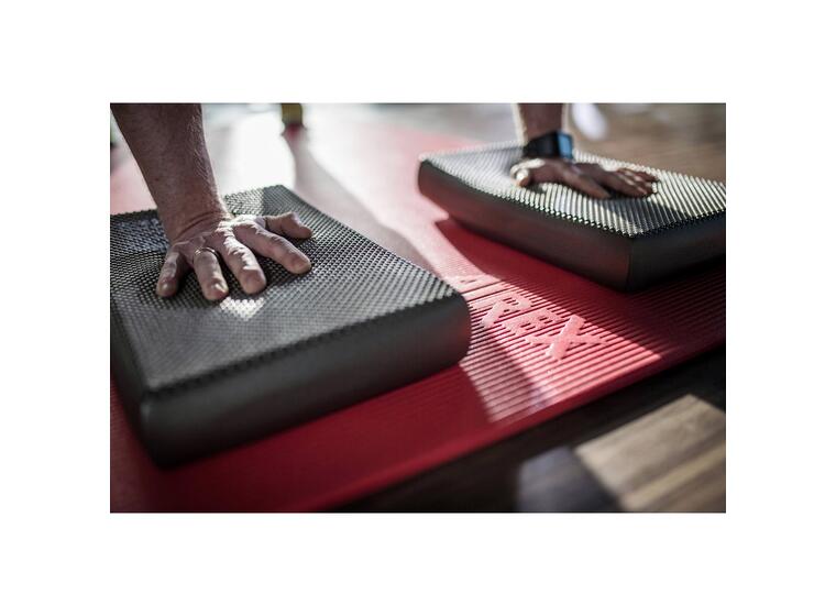 Airex Balance-Pad Mini 