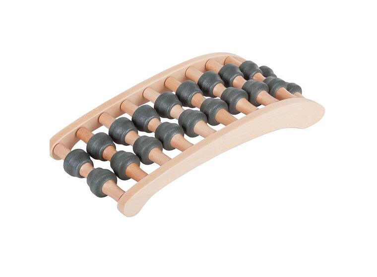 Back Stretcher Therapy 