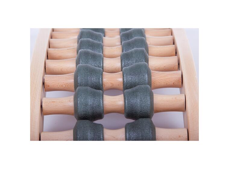 Back Stretcher Therapy 