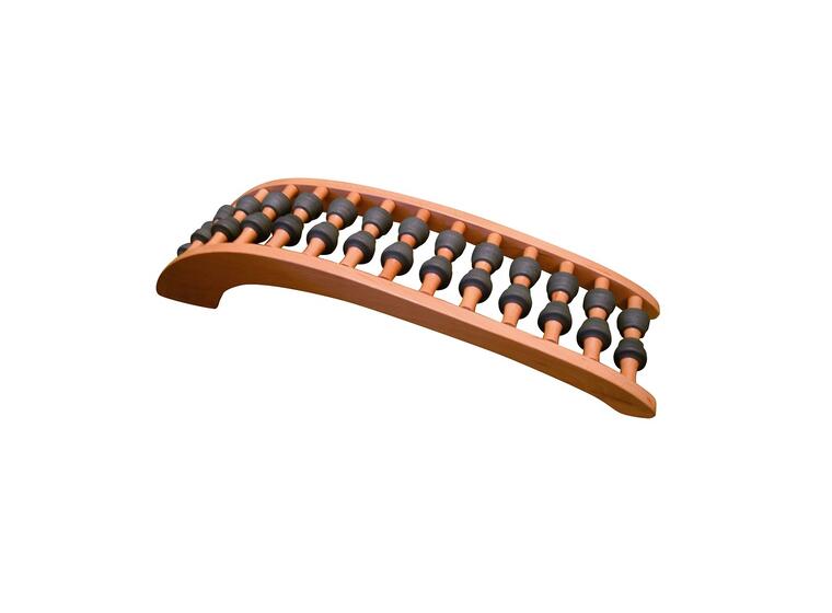 Back Stretcher Therapy 