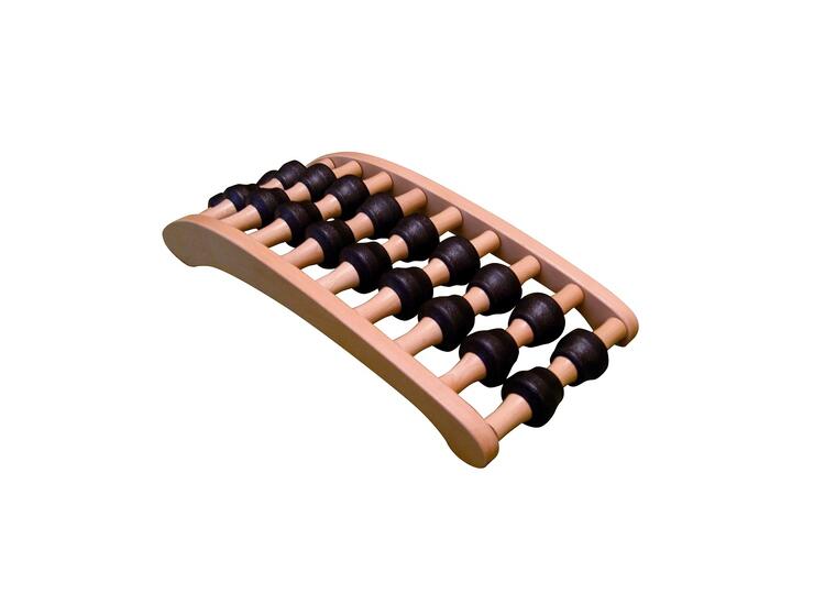 Back Stretcher Therapy 