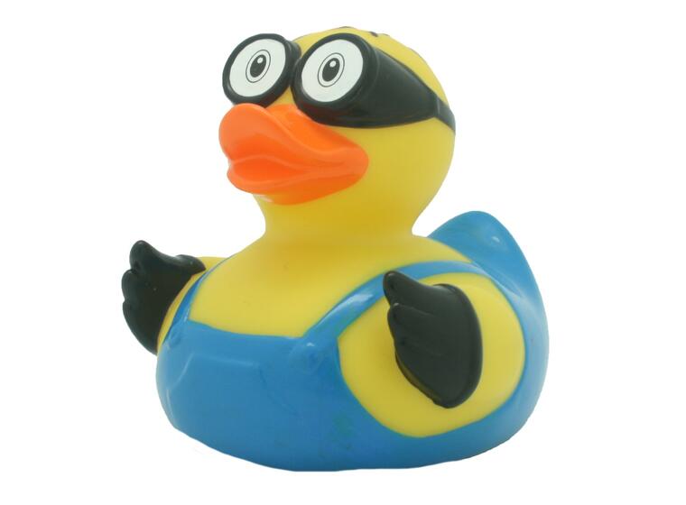 Badeand M 