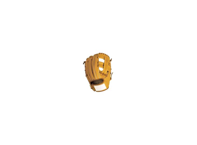 Baseball/Tee-Ball Glove Left-hand glove 