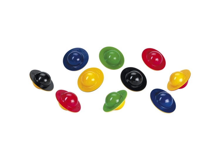 Beco Egg Flips 