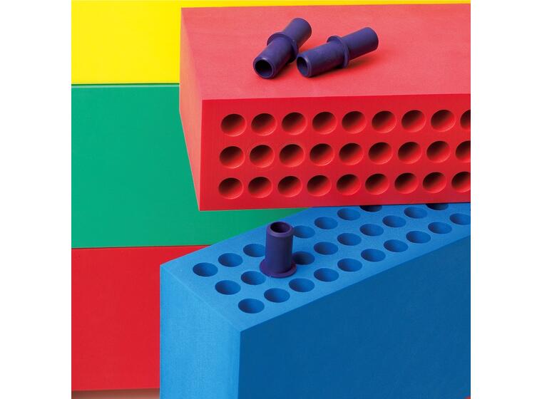 BlockX® Set 