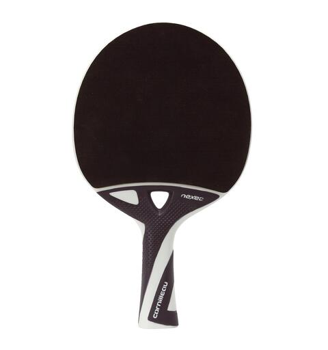 Cornilleau | Nexeo X70 P&#246;yt&#228;tennismaila Sis&#228;- ja ulkok&#228;ytt&#246;&#246;n