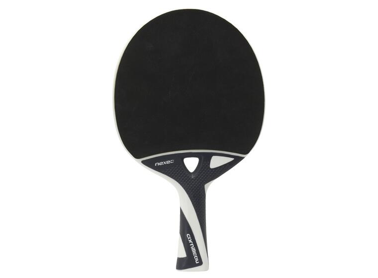 Cornilleau | Nexeo X70 Pöytätennismaila Sisä- ja ulkokäyttöön 