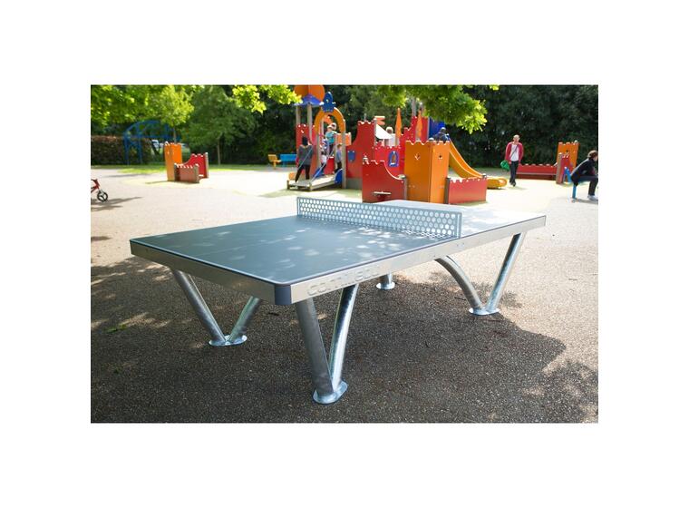 Cornilleau | Park Pöytätennispöytä Ulkokäyttöön | 274x152,5x76 cm 