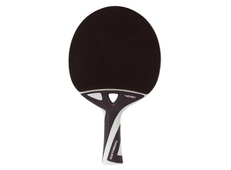 Cornilleau® "nexeo X70" Table  Tennis Ba t 