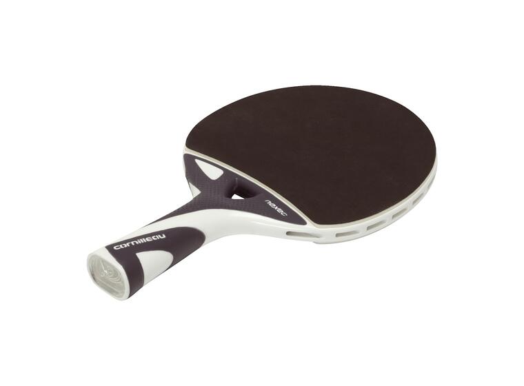 Cornilleau® "nexeo X70" Table  Tennis Ba t 