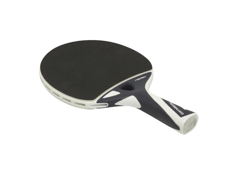 Cornilleau® "nexeo X70" Table  Tennis Ba t 