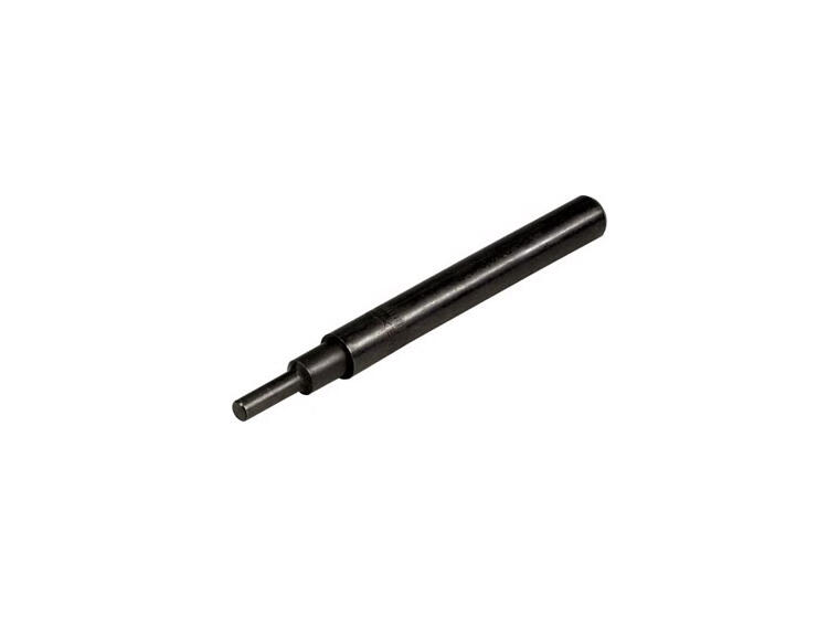 Driving Tool 