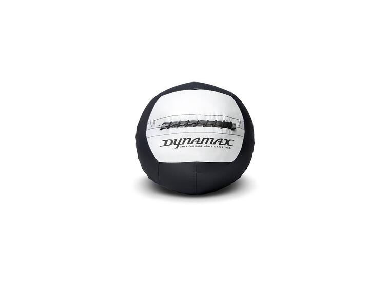 Dynamax®  Medicine-ball 