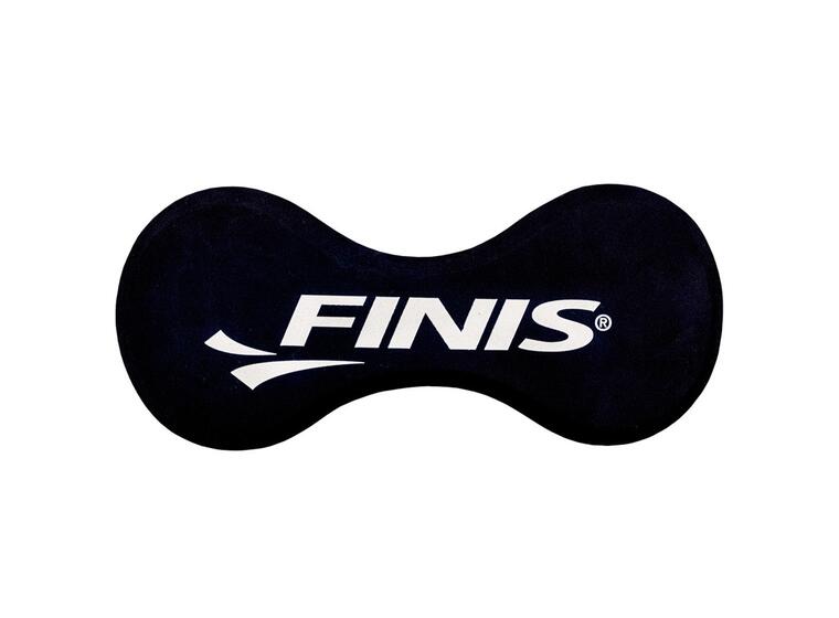 FINIS | Pull Buoy Junior 