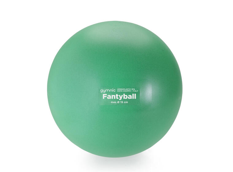 Fantyball 15 cm Pehmopallo 