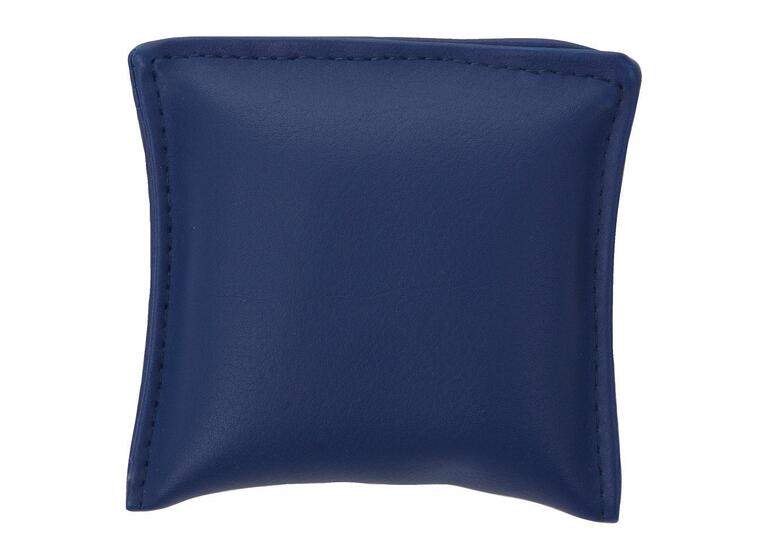 Fitness Sandbag 0.25 kg, 10x10 cm 