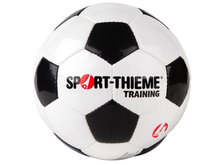 Fotball Training 3 