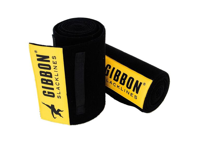 Gibbon Baumschoner "Treewear XL" 