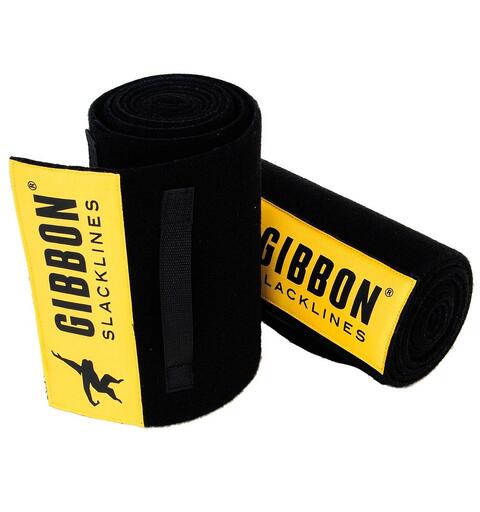 Gibbon Baumschoner &quot;Treewear XL&quot;