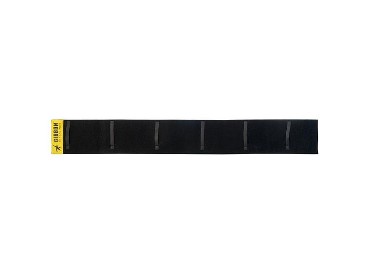 Gibbon | Slackline Puusuoja 2 kpl | Treewear XL 
