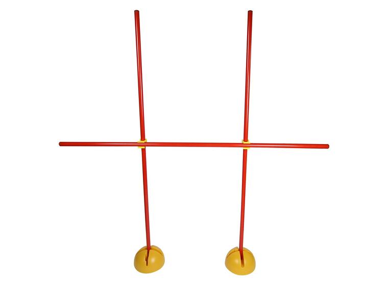 Hindersett Multitrener 