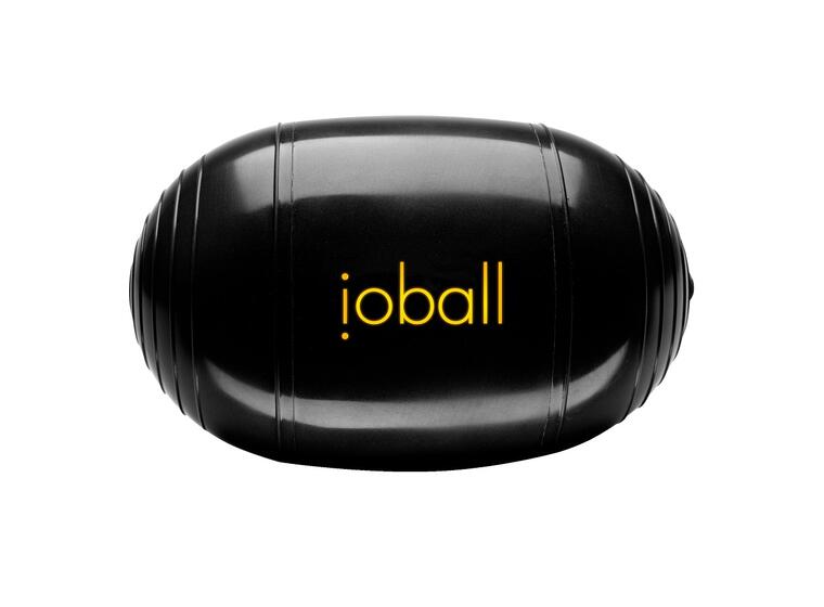 IO-Ball 