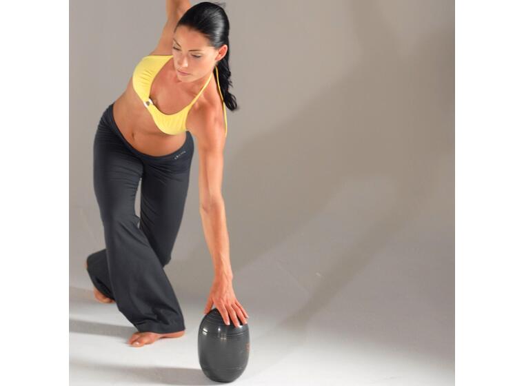 IO-Ball 