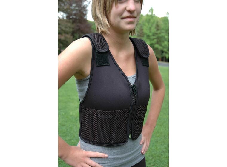 Ironwear® Ladies' Weight Vest 