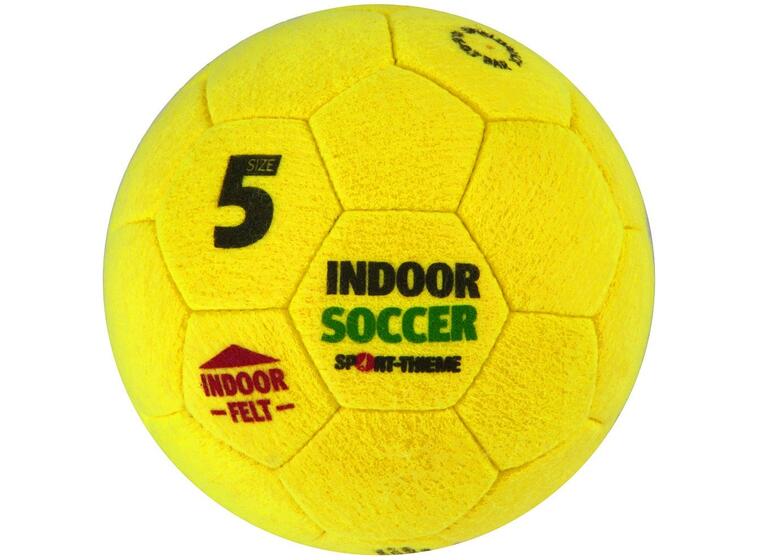 Jalkapallo Sport-Thieme Soccer Koko 5 | Sisäjalkapallo 