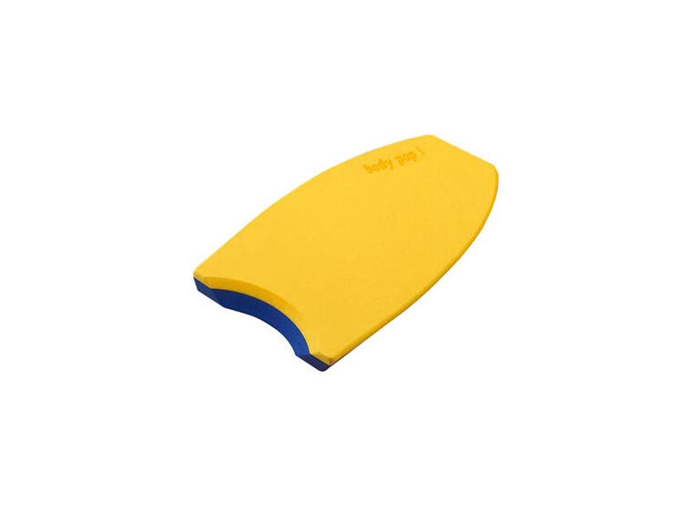 Jive Board 