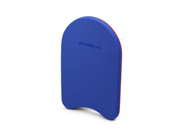 KICKBOARD KLUBBEN 