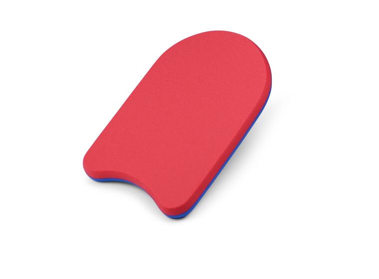 KICKBOARD KLUBBEN 