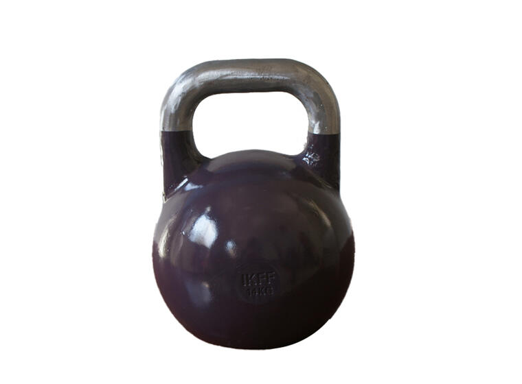 Kahvakuula Competition 14 kg 