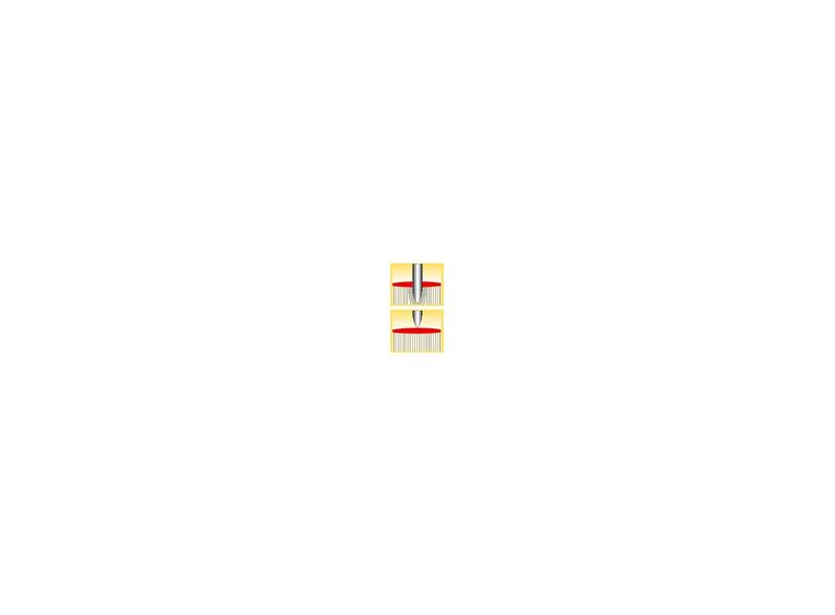 Kings Dart® Professional  Tournament Dar t Board 