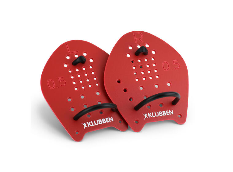 Klubben | Lättärit Koko XS | Vihreä 