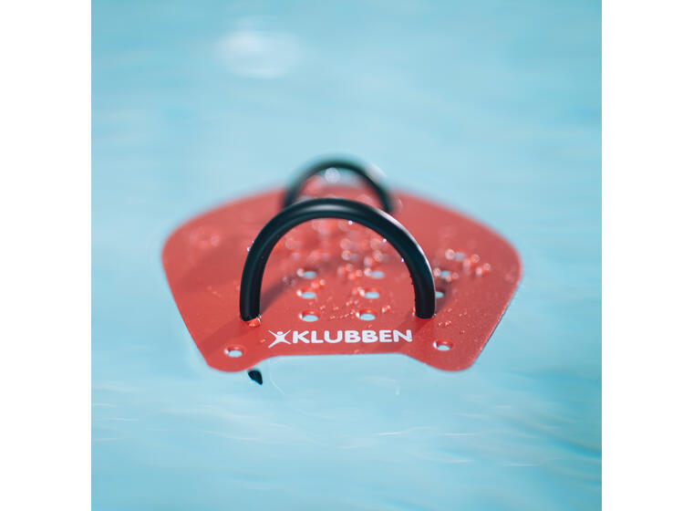 Klubben | Lättärit Koko XS | Vihreä 