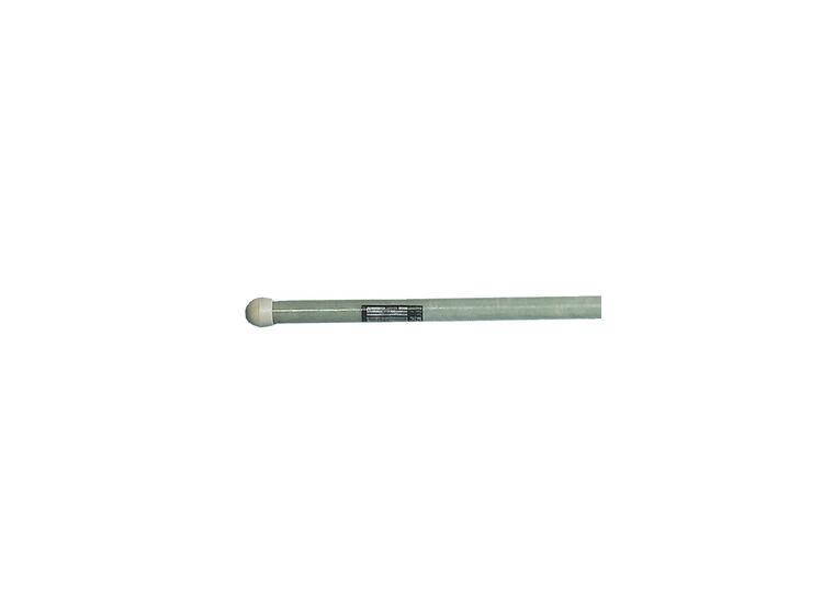 Lancet | Seiväs 3,10 m | 40-45 kg 