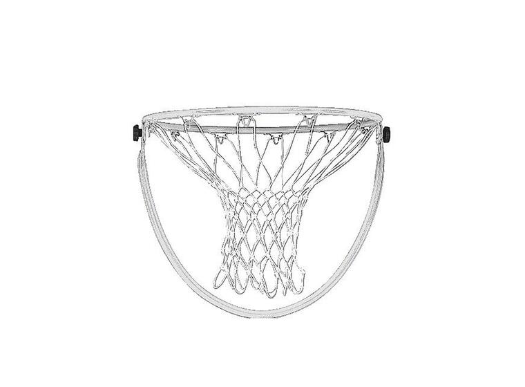 Netball Nets 