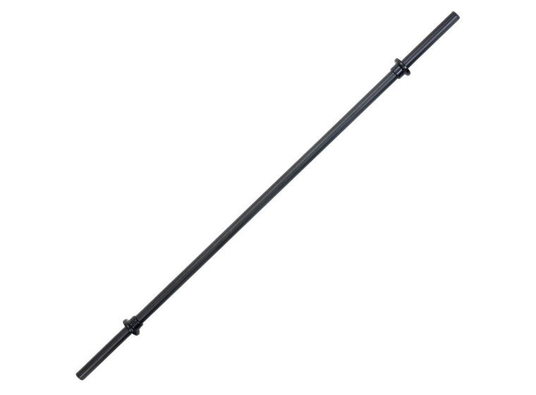 Original Body Pump Barbell 